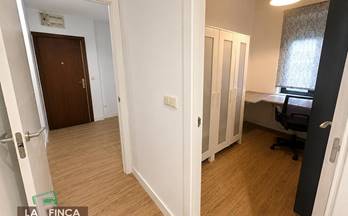 venta piso oviedo vetusta