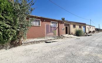 venta casa unifamiliar resto provincia cavia