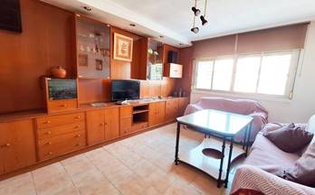 venta piso cordoba fuensanta - arcángel - santuar
