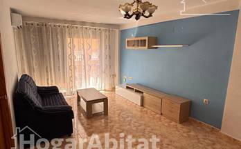 venta piso castellon de la plana hospital provincial