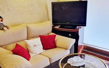 61 casas en venta balones