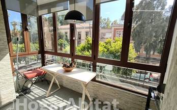 venta casa unifamiliar sagunto sagunt sagunto