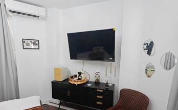 casas en venta valencia provincia