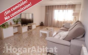 venta casa unifamiliar vinaros casco urbano