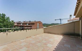 venta piso sant pere de ribes centre