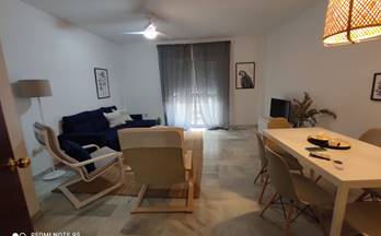 77 pisos en alquiler cadiz provincia
