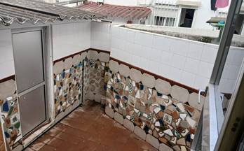 venta piso huelva isla chica