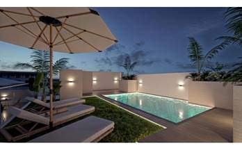 1067 pisos en venta los montesinos