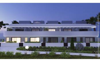 venta apartamento guardamar del segura el raso