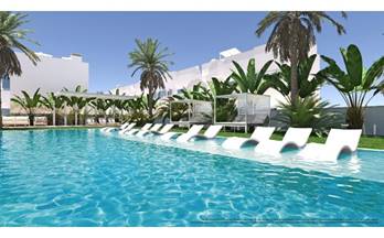 757 casas en venta campoamor