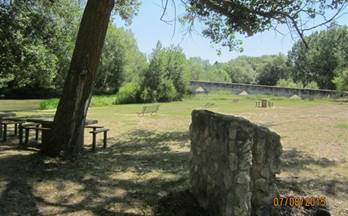 venta terrenos solares zarzosa de rio pisuerga calle la ventosa 