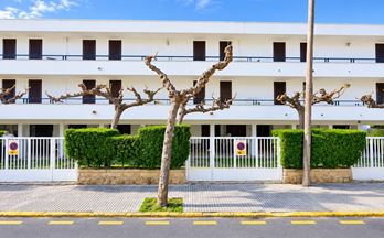 90 pisos en venta vilafortuny
