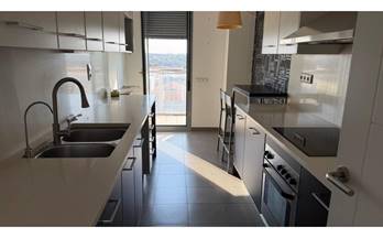 venta piso barbera del valles barberà del vallès