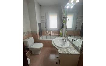 venta piso lleida 