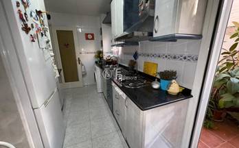 venta piso lleida 