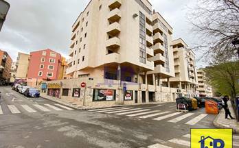 venta local cuenca 