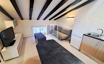 venta piso burgos centro-sur