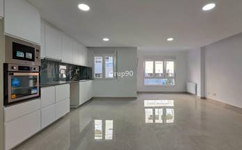 venta piso lleida rectorat