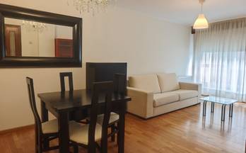alquiler piso culleredo el burgo