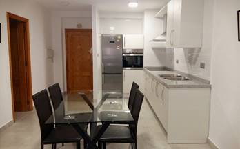 alquiler piso almeria zapillo