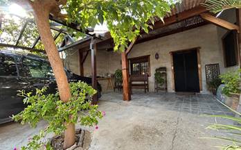 venta casa unifamiliar cordoba villarrubia