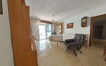 venta piso cordoba santa rosa