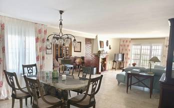venta otros cordoba brillante