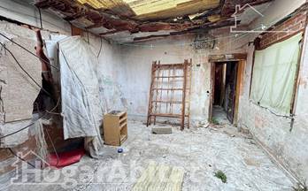 venta terrenos solares villarreal vila real madrigal