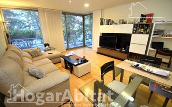 venta piso castellon de la plana este