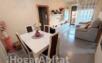 venta piso alfafar alfafar, zona de - alfafar
