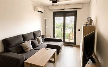 venta piso valencia patraix