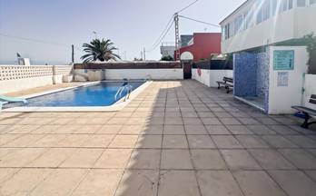 76 casas en venta grau de castello