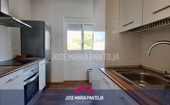 venta piso jerez de la frontera pago san josé - princi - jerez
