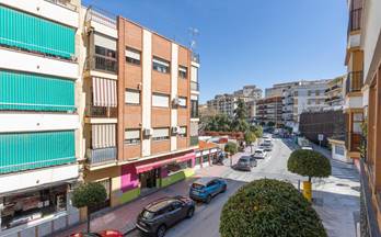 245 pisos en venta granada provincia