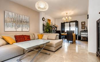 venta chalet adosado la zubia la zubia