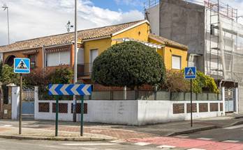 145 casas en venta las gabias