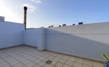 venta atico villalonga comunidad valenciana