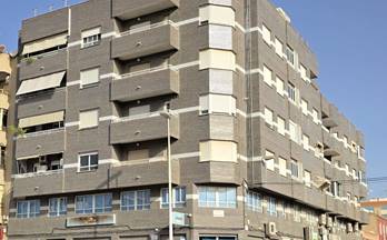 venta piso torrellano 
