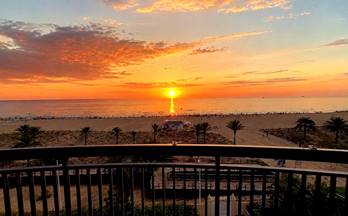 venta apartamento gandia playa de gandia