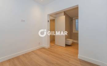 venta piso madrid capital centro