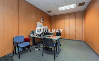 18 venta oficinas norte madrid