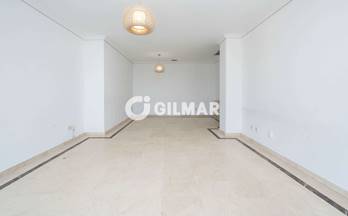 venta piso madrid capital ciudad lineal