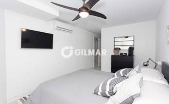 venta piso madrid capital centro