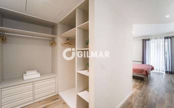 alquiler piso madrid capital centro