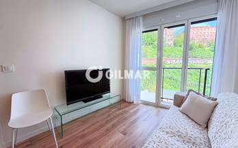 alquiler piso madrid capital centro
