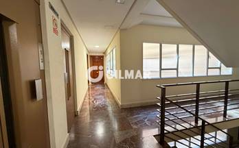 alquiler piso madrid capital chamartin