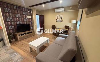 1  pisos y apartamentos en alquiler baratos el puerto de santa maria