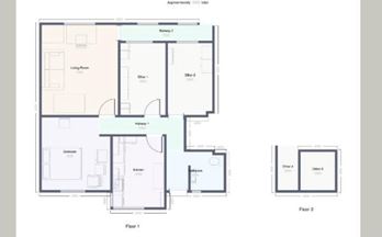venta piso alicante nou alacant