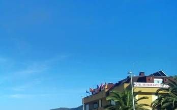 venta piso noja 