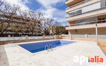 venta piso cambrils av llosa de la